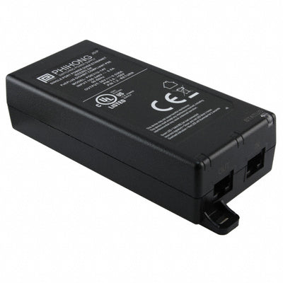 POE31U-1AT by Phihong USA - POE INJECTOR 30W 56V DESKTOP