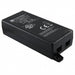 POE31U-1AT by Phihong USA - POE INJECTOR 30W 56V DESKTOP
