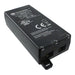 POE31W-1AT by Phihong USA - POE INJECTOR 30W 56V DESKTOP