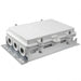 POE33S-1AT-N-R by Phihong USA - POE INJECTOR 33.6W 56V