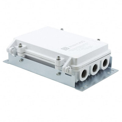 POE33U-560DO by Phihong USA - POE INJECTOR 33.6W 56V