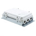 POE33U-560DO by Phihong USA - POE INJECTOR 33.6W 56V