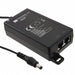 POE60D-560(G) by Phihong USA - POE SPLITTER 60W 50-57V DESKTOP