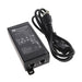 POE60U-1BTE-A-RC by Phihong USA - IEEE802.3BT - POE DESKTOP C14 GI