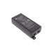 POE60U-1BTE-R by Phihong USA - IEEE802.3BT - POE DESKTOP C14 GI