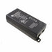 POE60U-1BT by Phihong USA - IEEE802.3BT - POE INJECTOR DESKT