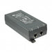 POE75U-1UP(PD) by Phihong USA - POE INJECTOR 75W 56V DESKTOP
