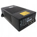 POE80U-560(G) by Phihong USA - POE INJECTOR 80W 56V DESKTOP