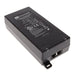 POE90U-1BT-5-R by Phihong USA - IEEE802.3BT - POE DESKTOP C14 5