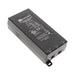 POE90U-1BT6-R by Phihong USA - IEEE802.3BT - POE DESKTOP C14