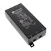 POE90U-1BT by Phihong USA - IEEE802.3BT - POE INJECTOR DESKT
