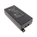POE90U-560-5-R by Phihong USA - PASSIVE POE ADAPTER C14 5 GIGABI
