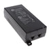 POE90U-560-R by Phihong USA - PASSIVE POE ADAPTER C14 GIGABIT