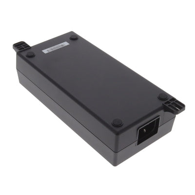 POE90U-560-X-R by Phihong USA - PASSIVE POE ADAPTER C14 10 GIGAB