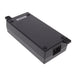 POE90U-560-X-R by Phihong USA - PASSIVE POE ADAPTER C14 10 GIGAB