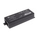 POEA30U-1AT-5-R by Phihong USA - IEEE802.3AT - POE DESKTOP C14 5