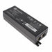 POEA30U-1AT-X-R by Phihong USA - IEEE802.3AT - POE DESKTOP C14 10