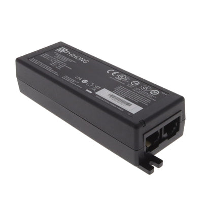 POEA30U-1AT by Phihong USA - 56V, 30W- POE IEEE802.3AT - POE