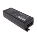 POEA30U-1AT by Phihong USA - 56V, 30W- POE IEEE802.3AT - POE