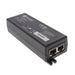 POEA30U-560-2-R by Phihong USA - PASSIVE POE ADAPTER C14 2.5 GIGA