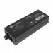 POEA30U-560-5-R by Phihong USA - PASSIVE POE ADAPTER C14 5 GIGABI