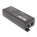 POEA30U-560-X-R by Phihong USA - PASSIVE POE ADAPTER C14 10 GIGAB