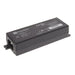 POEA30U-560E-R by Phihong USA - PASSIVE POE ADAPTER C14 GIGABIT