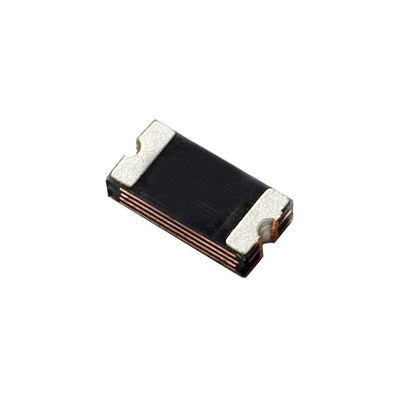 1206L700SLPR by Littelfuse Inc. - LOW RHO SMD
