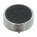 POM-2244L-C33-R by PUI Audio, Inc. - MIC COND ANLG OMNI -44DB 0.236""D