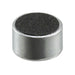 POM-3535L-3-R by PUI Audio, Inc. - MIC COND ANLG OMNI -35DB 0.236""D