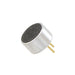 POM-5038P-C3310-R by PUI Audio, Inc. - MIC COND ANLG OMNI -38DB 0.236""D