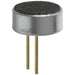 POM-2738P-R by PUI Audio, Inc. - MIC COND ANLG OMNI -38DB 0.236""D
