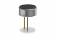 POM-3046P-R by PUI Audio, Inc. - MIC COND ANLG OMNI -46DB 0.236""D