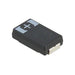 6TPC150M by Panasonic Electronic Components - POLY TANT UL CAP 150UF 6.3V 2917