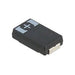 2R5THE330MF by Panasonic Electronic Components - POLY TANT UL CAP 330UF 2.5V 2917