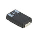 6TPF220M5L by Panasonic Electronic Components - POLY TANT UL CAP 220UF 6.3V 2917