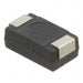 6TPB330M by Panasonic Electronic Components - POLY TANT UL CAP 330UF 6.3V 2917