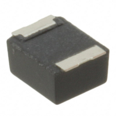 2TPSF270M6E by Panasonic Electronic Components - POLY TANT UL CAP 270UF 2V 1411