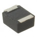 2TPSF270M6E by Panasonic Electronic Components - POLY TANT UL CAP 270UF 2V 1411