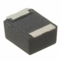 2TPSF270M9G by Panasonic Electronic Components - POLY TANT UL CAP 270UF 2V 1411