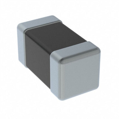 PRG15BC180MM1RC by Murata Electronics - PTC RESET FUSE 24V 47MA 0402