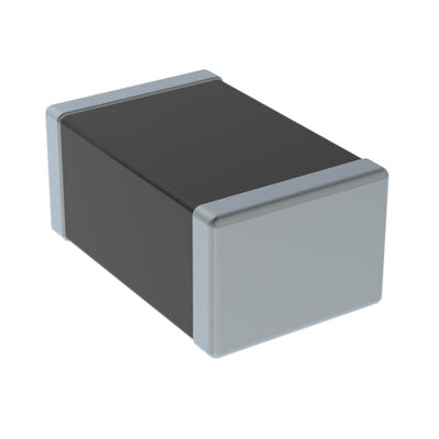 PRG21AR420MB1RA by Murata Electronics - PTC RESET FUSE 20V 54MA 0805