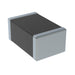 PRG21AR420MB1RA by Murata Electronics - PTC RESET FUSE 20V 54MA 0805