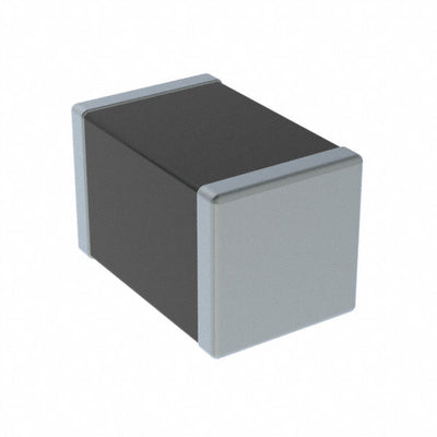 PRG21AR220MS1RK by Murata Electronics - PTC RESET FUSE 16V 75MA 0805