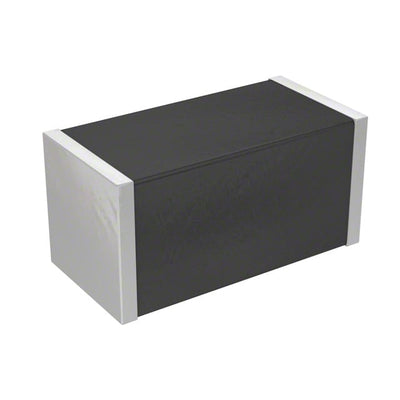PRG18BC3R3MM1RB by Murata Electronics - PTC RESET FUSE 16V 180MA 0603