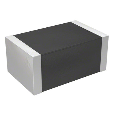 PRF21BB471QB5RA by Murata Electronics - THERMISTOR PTC 470 OHM 50% 0805