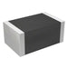 PRF21AR471QB5RA by Murata Electronics - THERMISTOR PTC 470 OHM 50% 0805