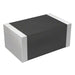 PRF21BA471QB5RA by Murata Electronics - THERMISTOR PTC 470 OHM 50% 0805