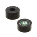 POW-2742L-C3310-B-R by PUI Audio, Inc. - MIC COND ANLG OMNI -42DB 0.236""D