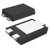 UPDS3200 by Microsemi Corporation - DIODE SCHOTTKY 200V 3A POWERDI5